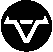vijaycare.com